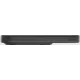 Чохол Benks MagClap ArmorPro Case Montage Black for iPhone 16