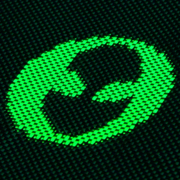 Чехол Pitaka для iPhone 16 Pro Max Aries Tactile Woven Case Credit Card Чехол Pitaka для iPhone 16 Pro Max Aries Tactile Woven Case Credit Card