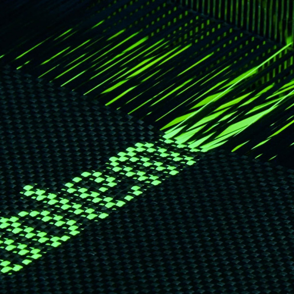 Чехол Pitaka для iPhone 16 Pro Max Aries Tactile Woven Case Credit Card Чехол Pitaka для iPhone 16 Pro Max Aries Tactile Woven Case Credit Card