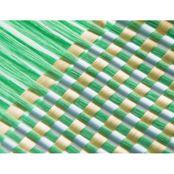 Чохол Pitaka для iPhone 16 Forest Green Ultra-Slim Case Forest Green Чохол Pitaka для iPhone 16 Forest Green Ultra-Slim Case Forest Green