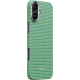 Чохол Pitaka для iPhone 16 Forest Green Ultra-Slim Case Forest Green Чохол Pitaka для iPhone 16 Forest Green Ultra-Slim Case Forest Green