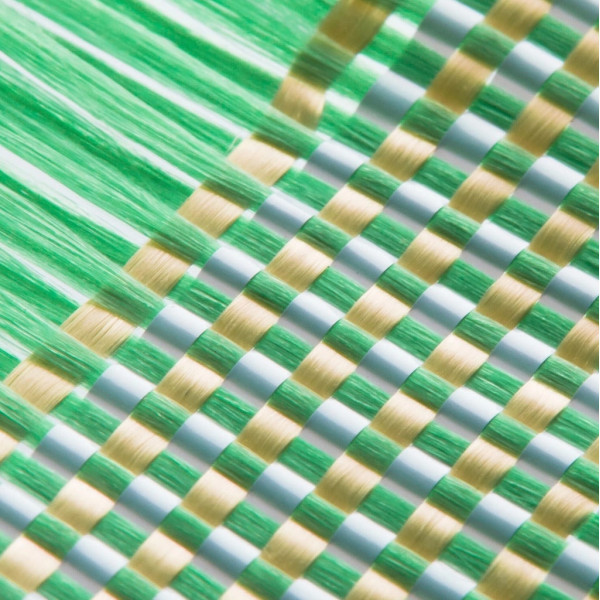 Чохол Pitaka для iPhone 16 Pro Forest Green Ultra-Slim Case Forest Green Чохол Pitaka для iPhone 16 Pro Forest Green Ultra-Slim Case Forest Green