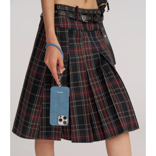 Чохол Pitaka для iPhone 16 Pro Ocean Blue Ultra-Slim Case Ocean Blue Чохол Pitaka для iPhone 16 Pro Ocean Blue Ultra-Slim Case Ocean Blue