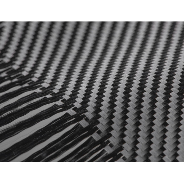 Чохол Pitaka для iPhone 16 Plus Black/Grey Ultra-Slim Case Black/Grey Чохол Pitaka для iPhone 16 Plus Black/Grey Ultra-Slim Case Black/Grey