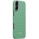 Чохол Pitaka для iPhone 16 Plus Forest Green Ultra-Slim Case Forest Green Чохол Pitaka для iPhone 16 Plus Forest Green Ultra-Slim Case Forest Green