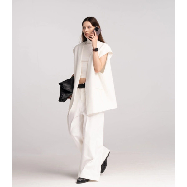 Чохол Pitaka для iPhone 16 Sunset Moonrise Tactile Woven Case Sunset Чохол Pitaka для iPhone 16 Sunset Moonrise Tactile Woven Case Sunset