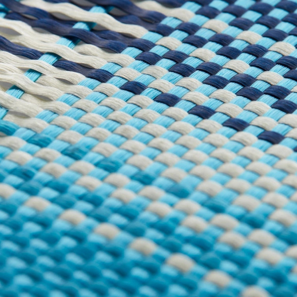 Чохол Pitaka для iPhone 16 Plus Sunset Moonrise Tactile Woven Case Moonrise Чохол Pitaka для iPhone 16 Plus Sunset Moonrise Tactile Woven Case Moonrise