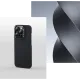 Чохол Benks MagClap ArmorAir Case Black for iPhone 16