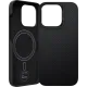 Чохол Benks MagClap ArmorAir Case Black for iPhone 16