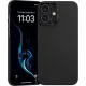 Чохол Benks MagClap ArmorAir Case Black for iPhone 16 Plus