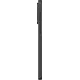 Чохол Benks MagClap ArmorAir Case Black for iPhone 16 Plus