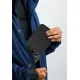 Чохол Benks MagClap ArmorAir Case Black for iPhone 16 Pro