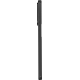 Чохол Benks MagClap ArmorAir Case Black for iPhone 16 Pro Max