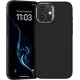 Чохол Benks MagClap ArmorPro Case Black for iPhone 16