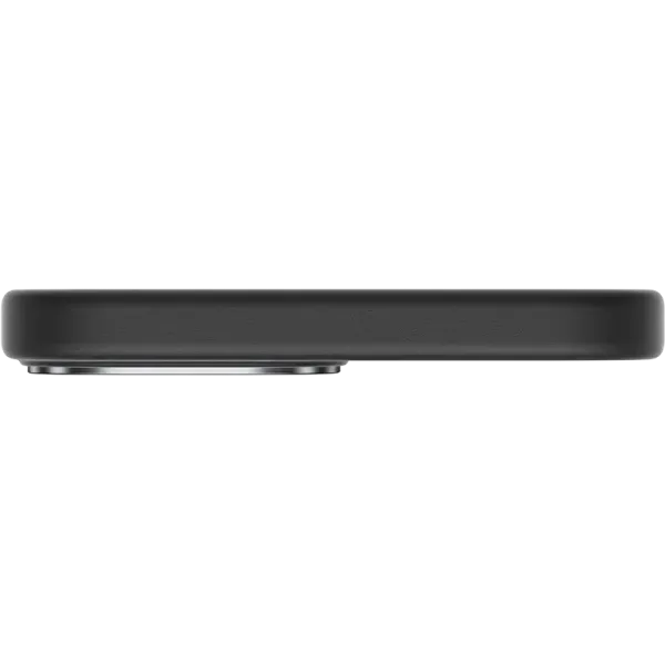 Чохол Benks MagClap ArmorPro Case Black for iPhone 16