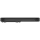 Чохол Benks MagClap ArmorPro Case Black for iPhone 16
