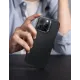Чохол Benks MagClap ArmorPro Case Black for iPhone 16