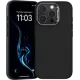 Чохол Benks MagClap ArmorPro Case Black for iPhone 16 Pro Max