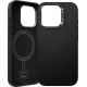 Чохол Benks MagClap ArmorPro Case Black for iPhone 16 Pro Max