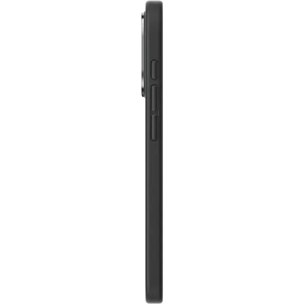 Чохол Benks MagClap ArmorPro Case Black for iPhone 16 Pro Max