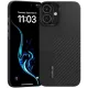 Чохол Benks MagClap ArmorAir Case Montage Black for iPhone 16