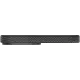 Чохол Benks MagClap ArmorAir Case Montage Black for iPhone 16