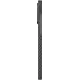 Чохол Benks MagClap ArmorAir Case Montage Black for iPhone 16