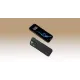 Чохол Benks MagClap ArmorAir Case Montage Black for iPhone 16 Plus