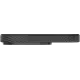 Чохол Benks MagClap ArmorAir Case Montage Black for iPhone 16 Pro