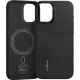 Чохол Benks MagClap ArmorPro Case Montage Black for iPhone 16 Plus