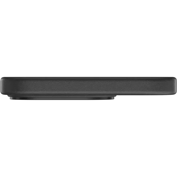 Чохол Benks MagClap ArmorPro Case Montage Black for iPhone 16 Pro