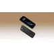 Чохол Benks MagClap ArmorPro Case Montage Black for iPhone 16 Pro Max