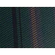 Чохол Benks MagClap ArmorAir Case Aurora for iPhone 16 Plus