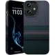 Чохол Benks MagClap ArmorAir Case Aurora for iPhone 16 Pro