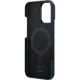 Чохол Benks MagClap ArmorAir Case Aurora for iPhone 16 Pro