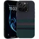 Чохол Benks MagClap ArmorAir Case Aurora for iPhone 16 Pro Max