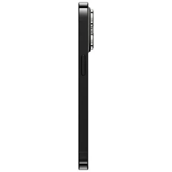 Чохол Benks MagClap ArmorAir Case Black for iPhone 15 Plus