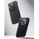 Чохол Benks MagClap ArmorAir Case Black for iPhone 15 Plus