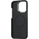 Чохол Benks MagClap ArmorAir Case Black for iPhone 15 Plus