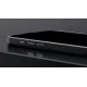 Чохол Benks MagClap ArmorPro Case Black for iPhone 15 Plus