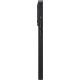 Чохол Benks MagClap ArmorPro Case Black for iPhone 15 Plus