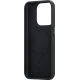 Чохол Benks MagClap ArmorPro Case Black for iPhone 15 Plus