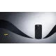 Чохол Benks MagClap ArmorPro Case Black for iPhone 15 Plus