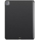 Чохол Pitaka для iPad Pro 13 2024 M4 MagEZ Case 2 Twill Black/Grey Чохол Pitaka для iPad Pro 13 2024 M4 MagEZ Case 2 Twill Black/Grey