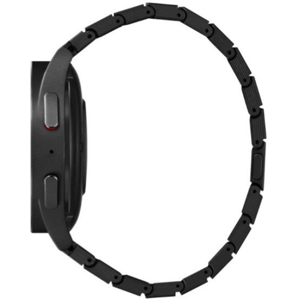 Ремінець Pitaka для Galaxy Watch Carbon Fiber Watch Band Modern 40/42/44/45/46/47mm Ремінець Pitaka для Galaxy Watch Carbon Fiber Watch Band Modern 40/42/44/45/46/47mm