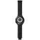 Ремінець Pitaka для Galaxy Watch Carbon Fiber Watch Band Modern 40/42/44/45/46/47mm Ремінець Pitaka для Galaxy Watch Carbon Fiber Watch Band Modern 40/42/44/45/46/47mm