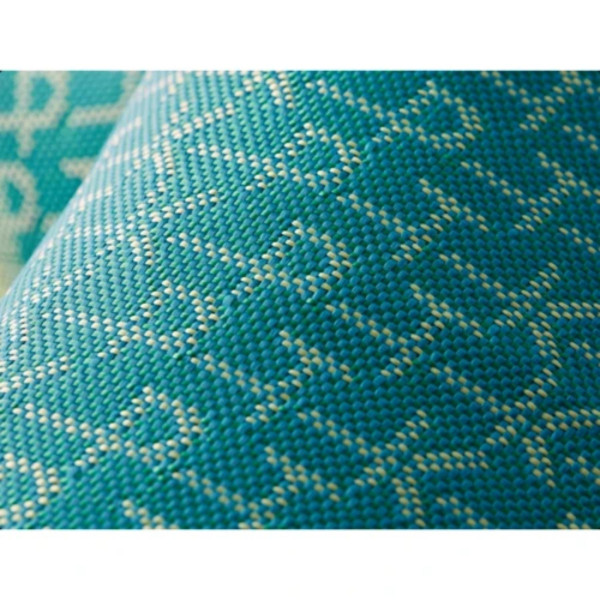 Pitaka Monogram Tactile Woven Case Dark Green for iPhone 16 Pro Max Pitaka Monogram Tactile Woven Case Dark Green for iPhone 16 Pro Max