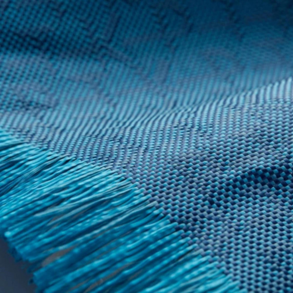 Pitaka Monogram Tactile Woven Case Dark Blue for iPhone 16 Pro Pitaka Monogram Tactile Woven Case Dark Blue for iPhone 16 Pro