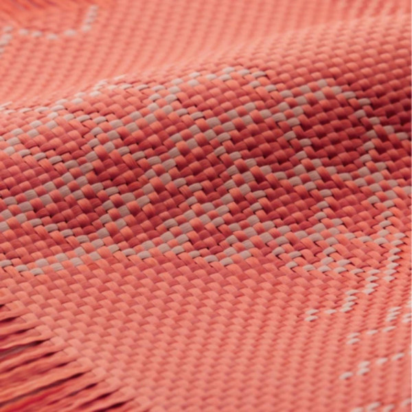 Pitaka Snake Ridge Tactile Woven Case with MagEZ Grip Sunny Day for Samsung S938 Galaxy S25 Ultra Pitaka Snake Ridge Tactile Woven Case with MagEZ Grip Sunny Day for Samsung S938 Galaxy S25 Ultra