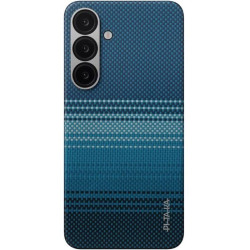 Pitaka Sunset Moonrise Tactile Woven Case Moonrise (KS2502) for Samsung S931 Galaxy S25 Pitaka Sunset Moonrise Tactile Woven Case Moonrise (KS2502) for Samsung S931 Galaxy S25